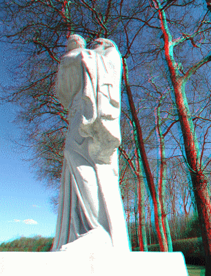 versailles_3d_louis_XIV_garden_lenotre_mansart_hardouin_grand_sicle_jardin_garden_smarie_antoinette_statue